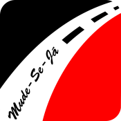 MudeSeJa.pt &bull; Rumo ao seu Destino